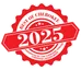 Best of Cherokee 2025 winner, presented by the Cherokee Tribune and Cherokee Ledger-News