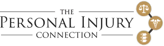 The Personal Injury Connection