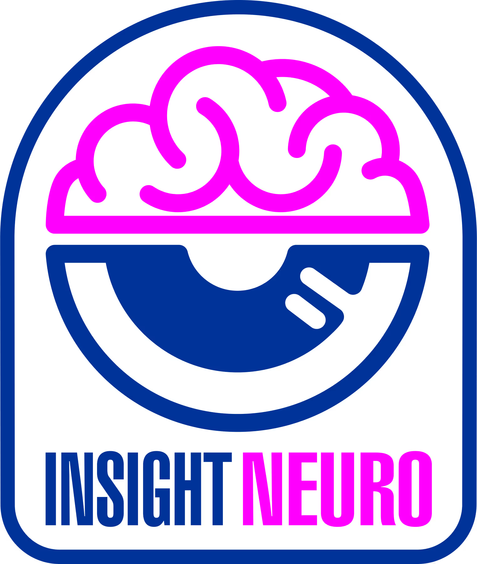 Insight Neuro