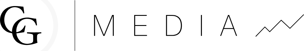 CG Media