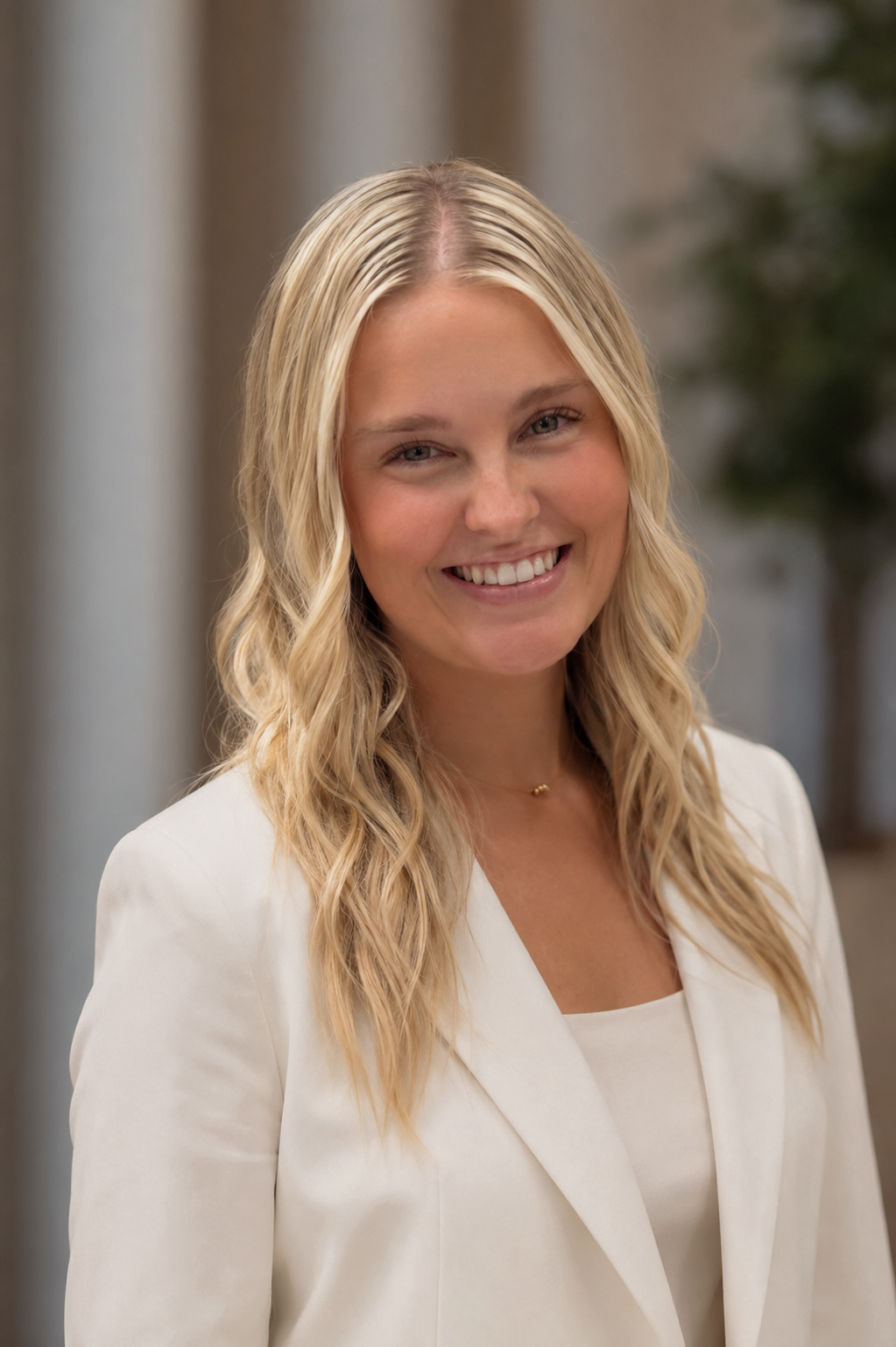 Madison Elbe