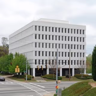 Georgia Interventional Medicine