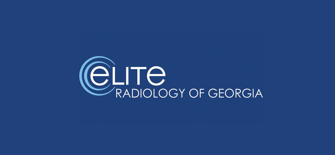 Elite Radiology of Georgia