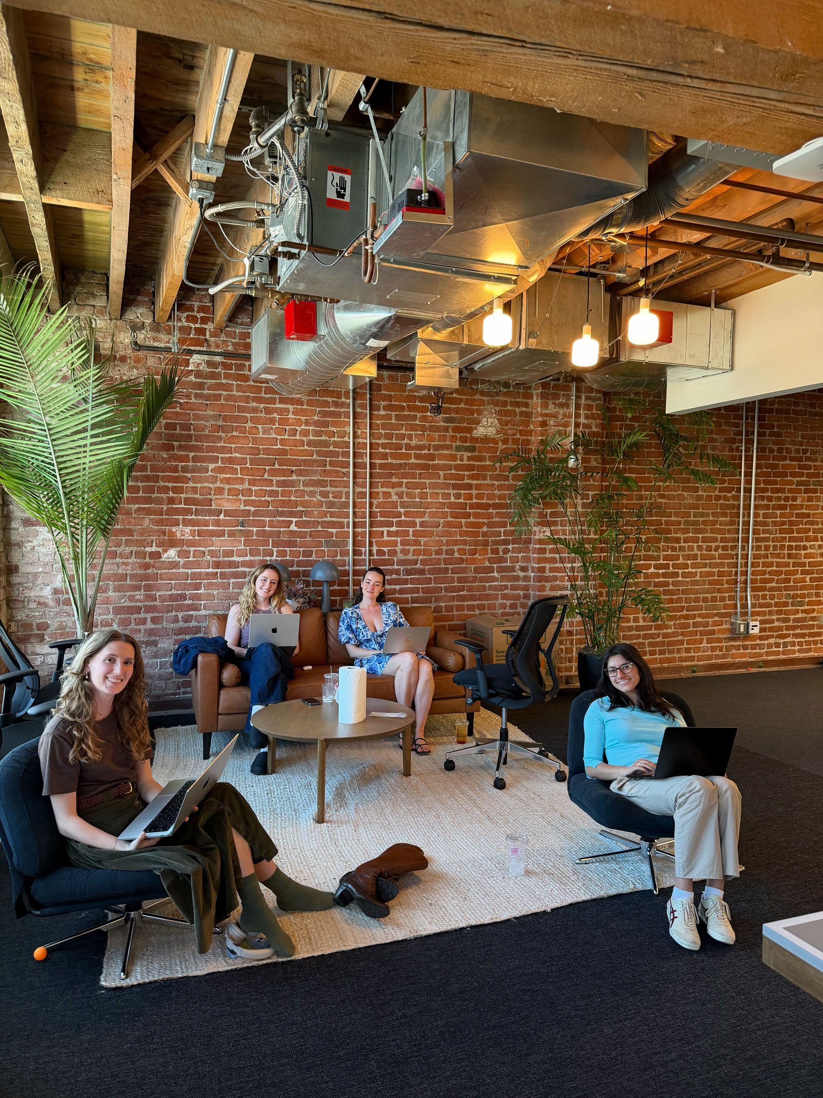 Tavrn