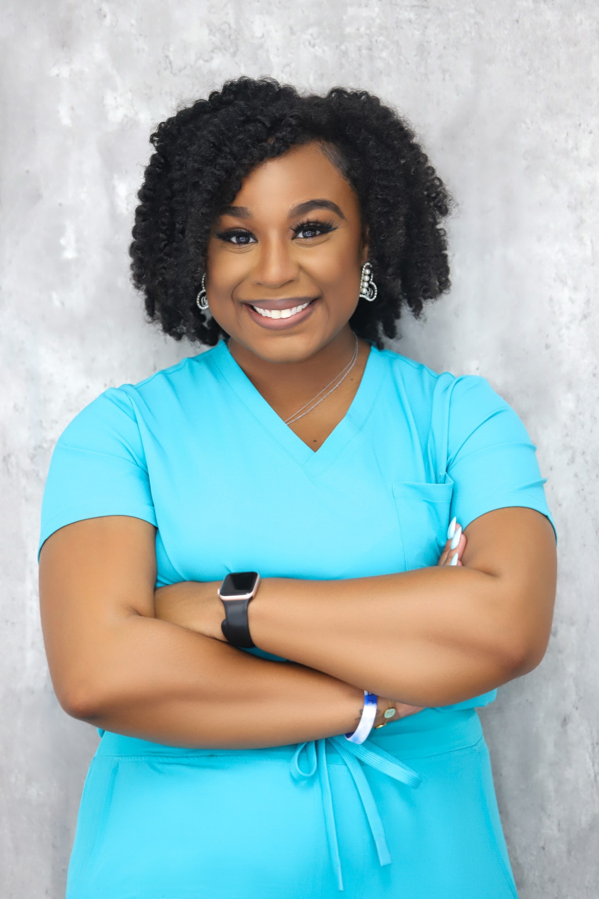 Aligned Chiropractic & Wellness
