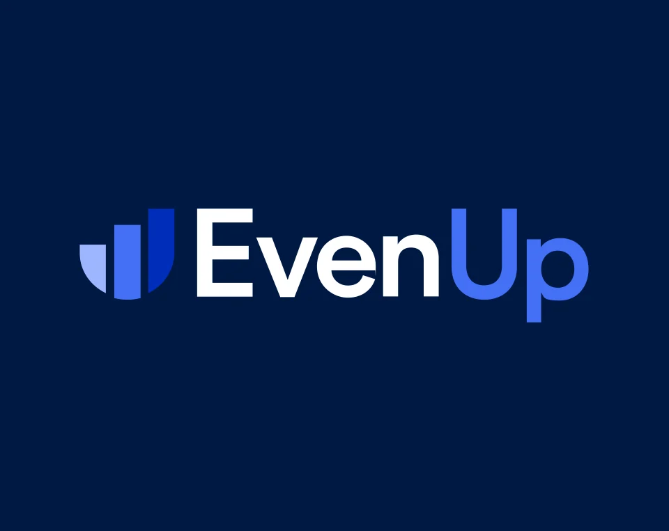 EvenUp