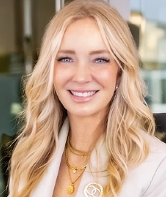 Rhiannon Turner