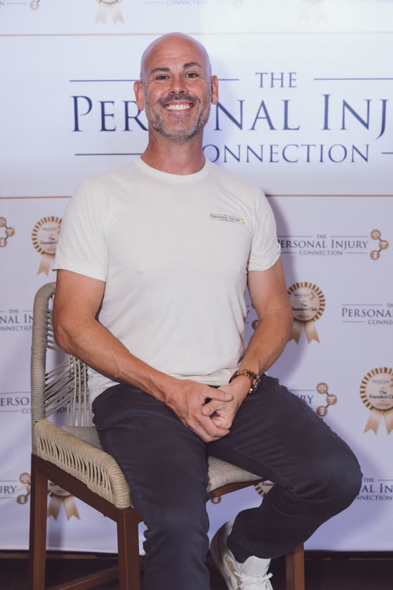 Dr. Daniel Turner