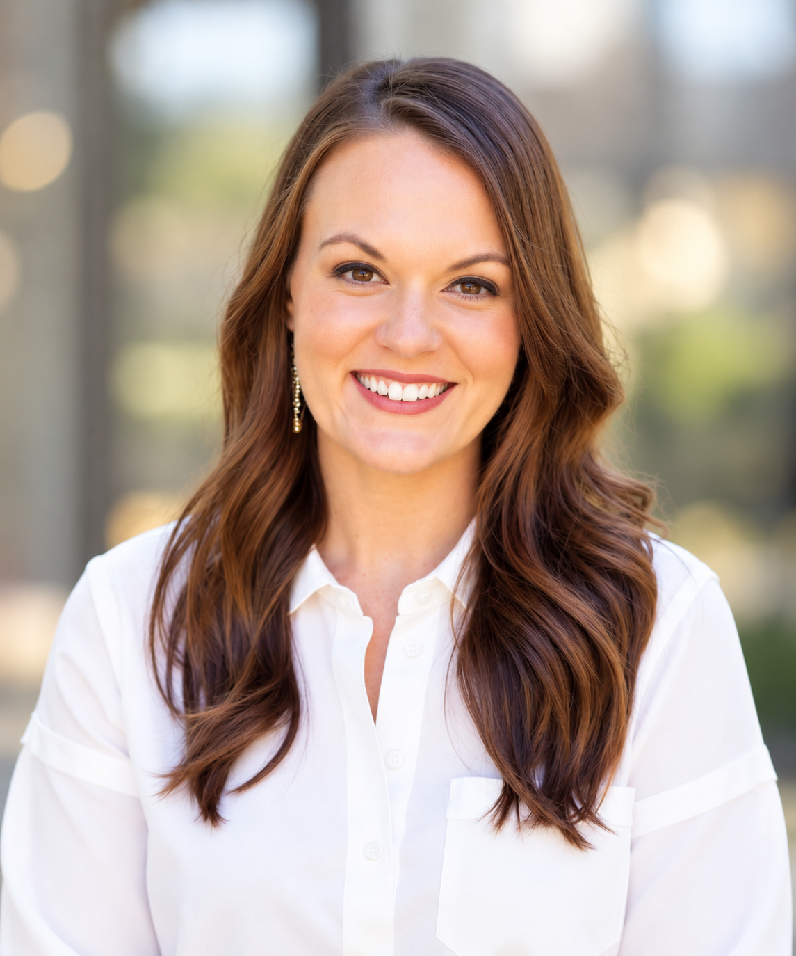 Chelsea Mickelsen