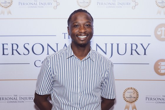 D'Andre Boggerty
