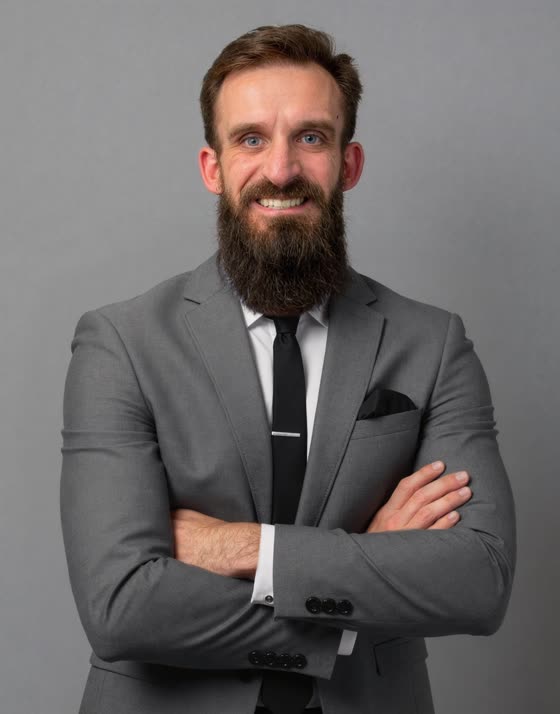 Chris Kittel