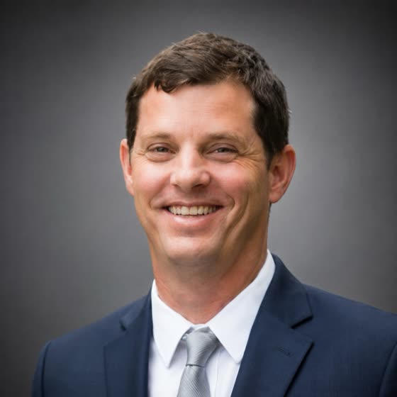 Scott Williams