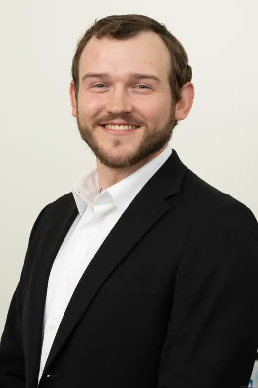 Dr. Nathan Smith