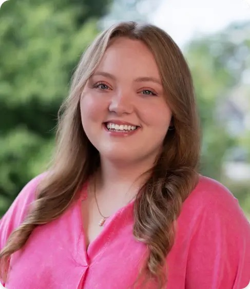 Chloe Barner