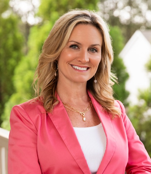 Maranda Andrews