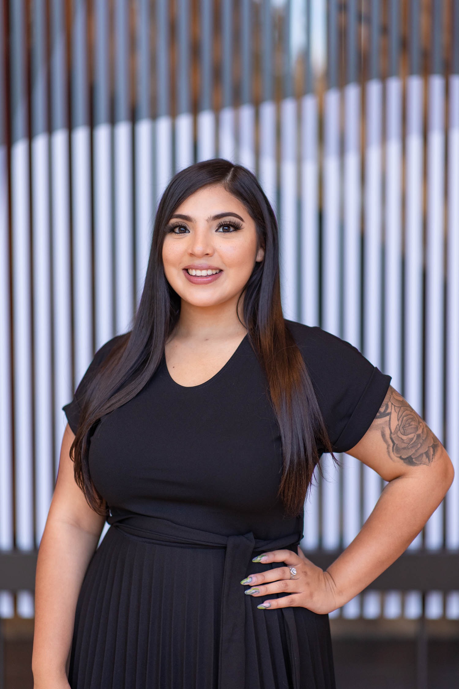 Jenny Ochoa