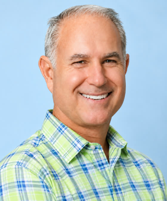 Derek Breau