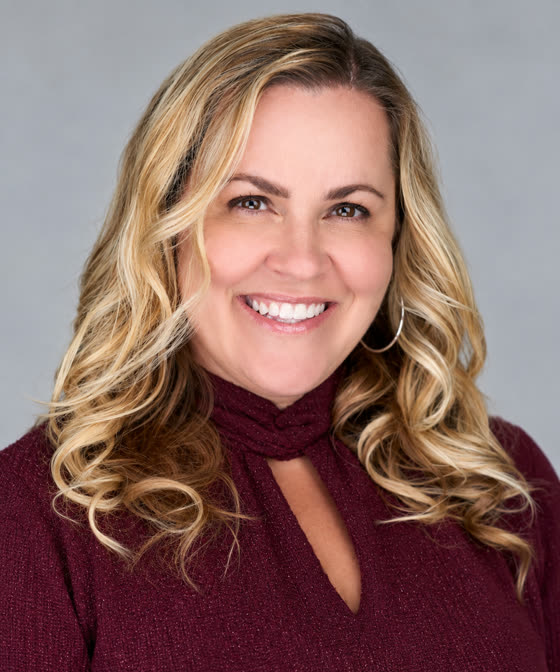 Jennifer Gish-Raphael